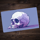 Neanterthal Playmat
