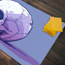 Neanterthal Playmat