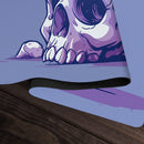 Neanterthal Playmat