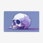 Neanterthal Playmat
