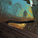 Ready for the Duel Playmat