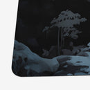 Stairs to Enlightenment Playmat