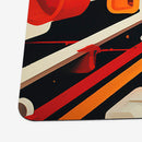 Tweak Playmat