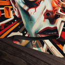 Tweak Playmat
