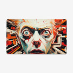 Tweak Playmat