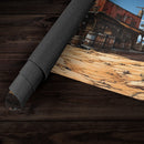 Wasteland Tavern Playmat