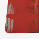 Woman Warrior Playmat