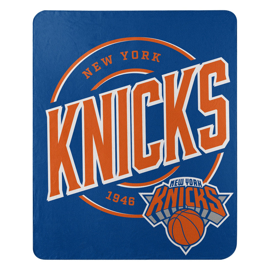 New York Knicks 50