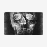 Death Playmat