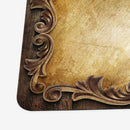 Once Upon A Time Playmat