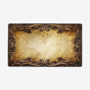Once Upon A Time Playmat