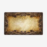 Once Upon A Time Playmat