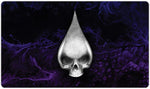 Skull Drop Playmat