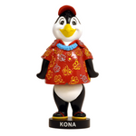 Kona Ice Bobblehead