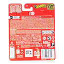 Hot Wheels Kool Kombi - Mattel 80th Anniversary - Pop Culture Series