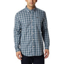 Columbia Mens Rapid Rivers Long Sleeve Shirt