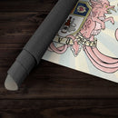 Kraken Playmat #14
