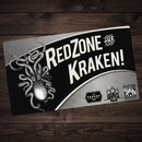 Kraken Playmat #15