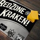 Kraken Playmat #15