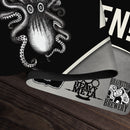 Kraken Playmat #15