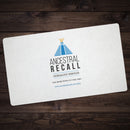Ancestral Recall Playmat