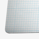 Splinter Twins Carpentry Playmat
