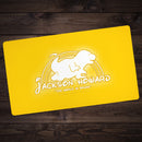 Jackson Howard Playmat