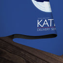 Kati's Delivery Service Playmat