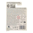 Monkey Kung Fu Panda Micro Figure / Cake Topper