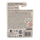 Po Micro Figure / Cake Topper - Kung Fu Panda