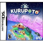 Kurupoto - Nintendo DS