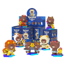 Kwistal: LINE Horoscope Series Primus (1 Blind Box)