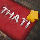Tap That! Playmat