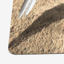 Angel of Growth and Harvest Playmat