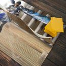 Angel of Law and Justice Playmat