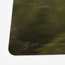 Goddess Of The Hunt Playmat
