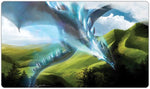 Illusionary Dragon Playmat