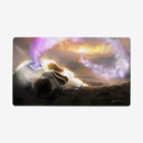 Mind Leak Playmat