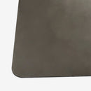 Purifying Angel Playmat