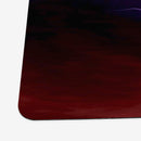 Red Queen Playmat