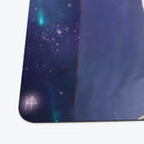 Reincarnation of the Valkyrie Playmat