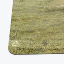 The Watch Playmat