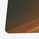 Worldslayer Forging Playmat