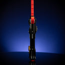 Kylo's Saber Life-Sized Replica