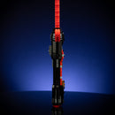 Kylo's Saber Life-Sized Replica