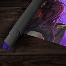Cyber Elf Playmat