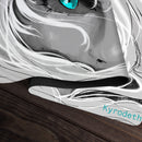 Monochromatic Playmat