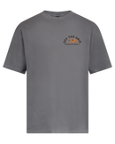 Lander Tees