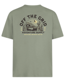 Lander Tees