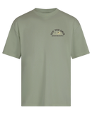 Lander Tees